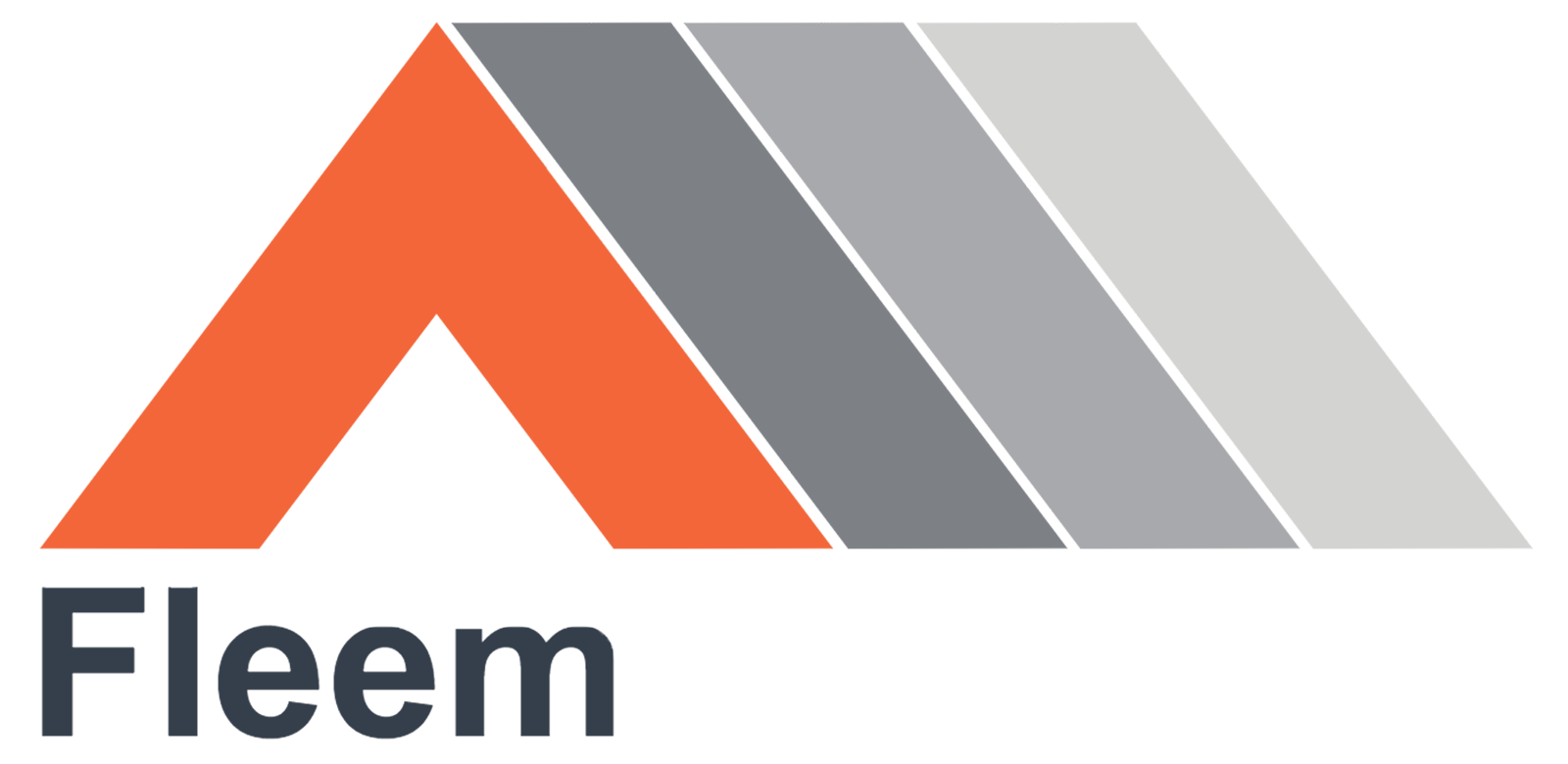 Fleem